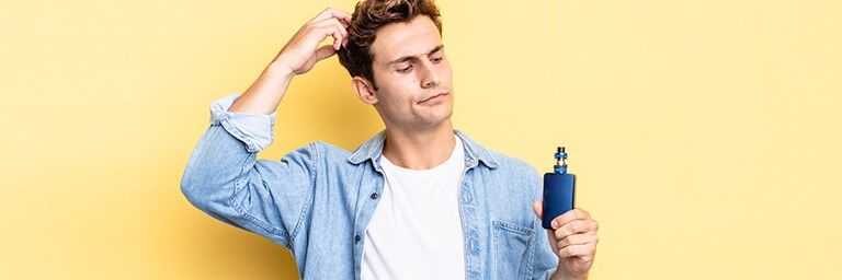 E-Zigaretten Guide E-Zigaretten Guide