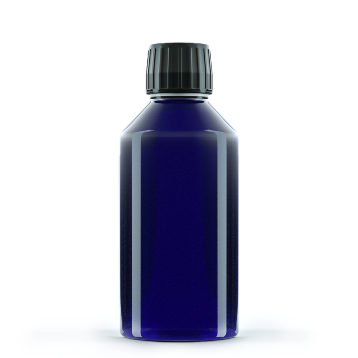 Flasche 250 ml