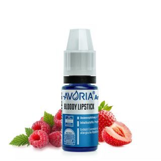 Aroma Bloody Lipstick 12ml 12 ml