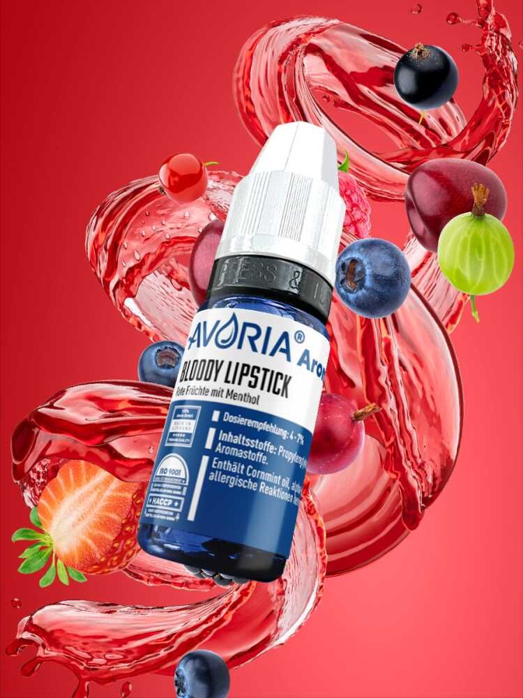 e-liquid aroma FURUN Wassermelone-Erdbeere Aroma Konzentriertes, Lebensmittelaroma 20ml  Intensives Aroma zum Kochen zum Backen, in Lebensmitteln & Getränken, auch  für Vernebler, Nebelmaschinen, uvm. : Amazon.de: Lebensmittel & Getränke main image 1