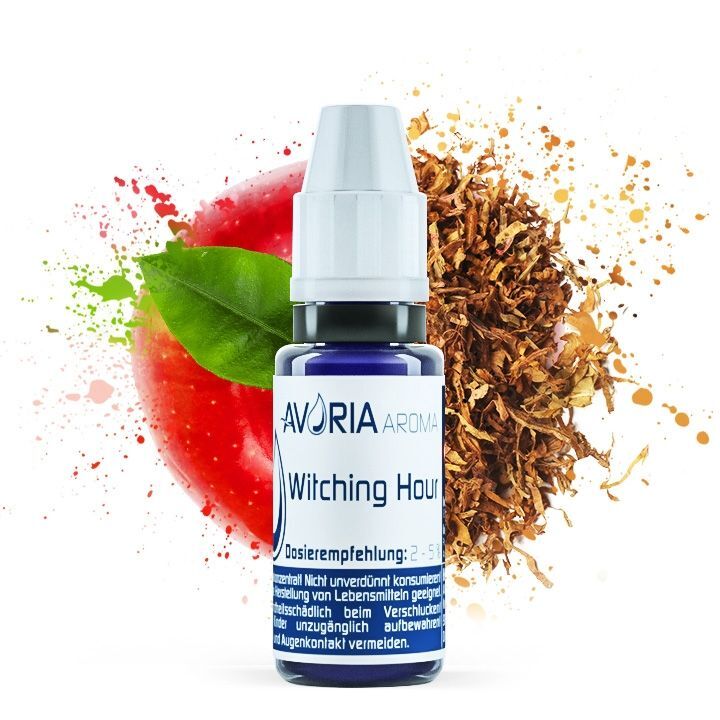 Aroma Witching Hour 12ml