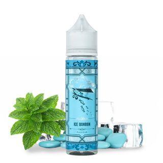 Avoria - Ice Bonbon Longfill Aroma 20ml