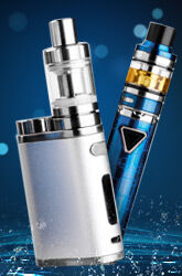 elfbar elfa kaufen Einweg Vape Verbot Deutschland Avoria A-One 600 Einweg-Vape kaufen