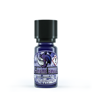 Avoria - Zusatzstoff X-treme Sweet 10ml