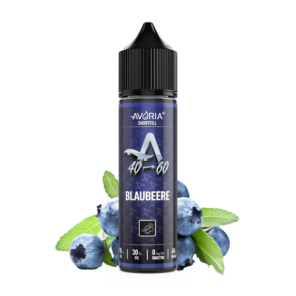 vapes cotton candy Cotton Candy Flavored Vape 3x1 Best Cotton Candy Disposable Vapes For Sale  & Wholesale