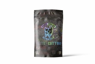 Vape Squad Elite Cotton 10 Gramm