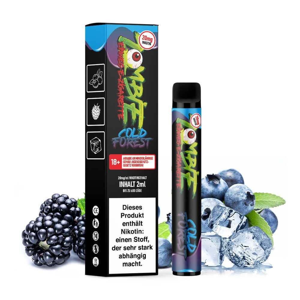 vape 9000 puffs SMOK Novo Bar AL9K 9000 Puff Disposable Vape - 15mL