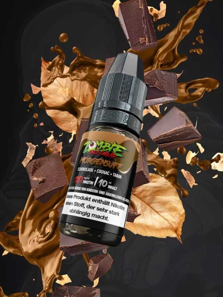 morgen vape Morgen Vape LOST MARY BM6000 Menthol Vape | Snustrend  Snustrend Vape ohne  Nikotin