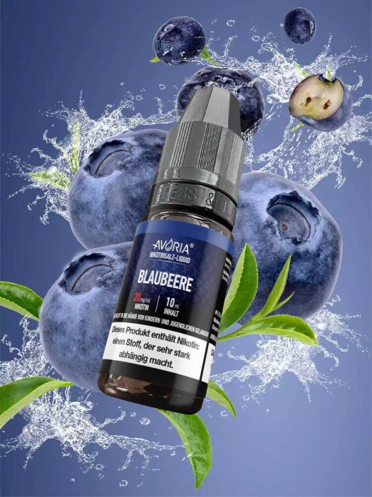 Liquids mit 20 mg Nikotinsalz kaufen Starker Nikotinkick mit sanfter Wirkung Liquids mit 20 mg Nikotinsalz kaufen Starker Nikotinkick mit sanfter Wirkung