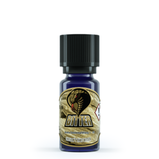 Avoria - Zusatzstoff Bitter 10ml