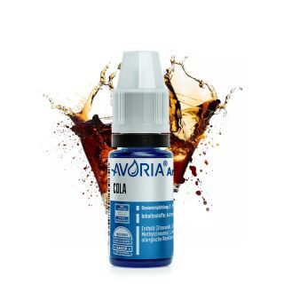 Aroma Cola 12ml