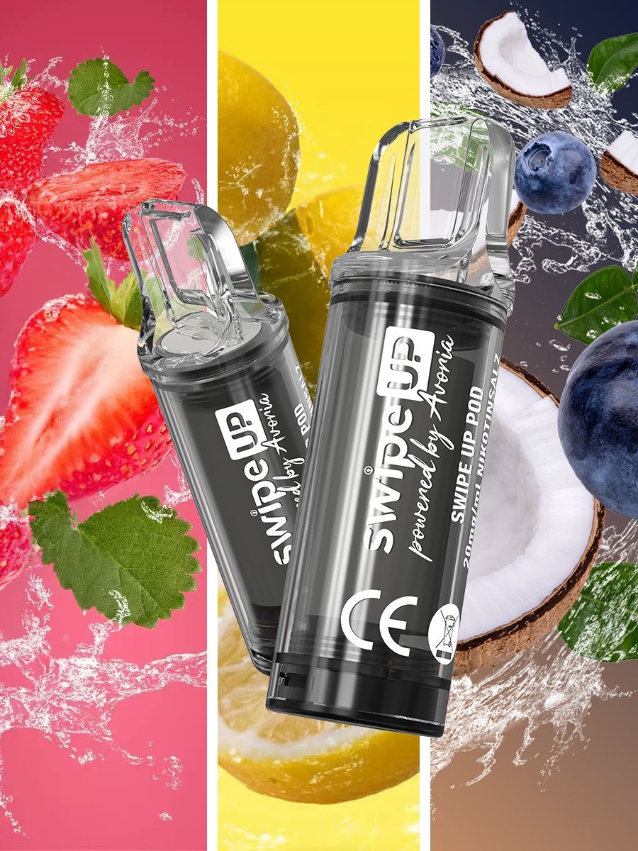 Lost Mary BM600 Pink Lemonade Prefilled Pod Kit 20mg/ml | BB Foodservice