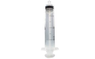 Spritze 30ml