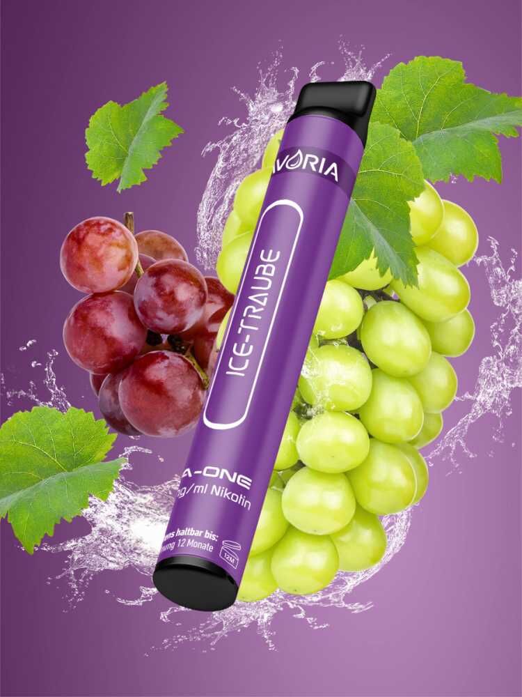 e-zigarette edeka preis 💨 Jetzt bei uns erhältlich: ELFBAR ELFA Pods & Akkus 💨 Die beliebten  Sorten sind ab sofort auch bei uns im Sortiment! 🔥 Von fruchtig-frisch bis  süß & icy — finde deinen