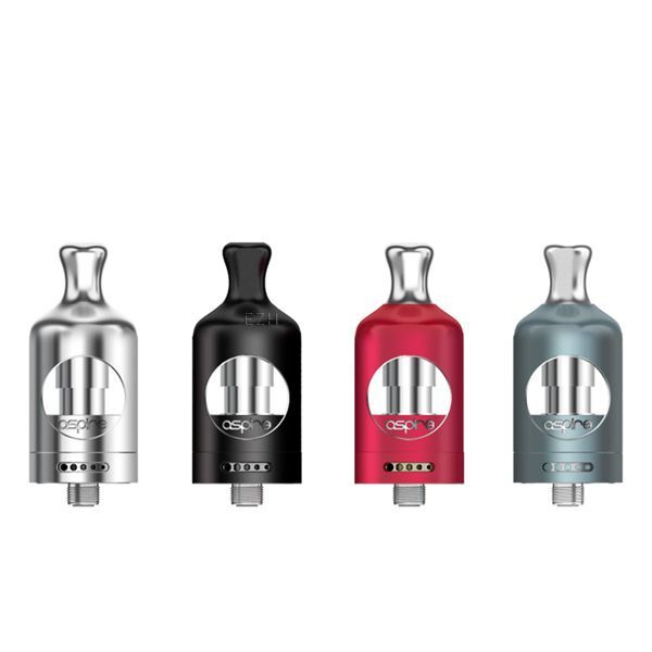Aspire - Nautilus 2 Verdampfer