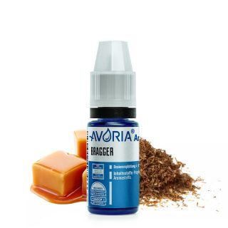 Aroma Bragger 12ml