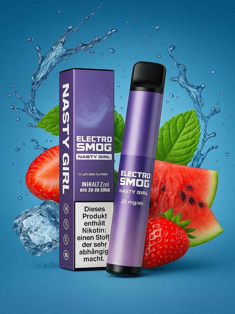 vape 1200 züge 🏆 Top Big Puff Vapes 2026 main image 1