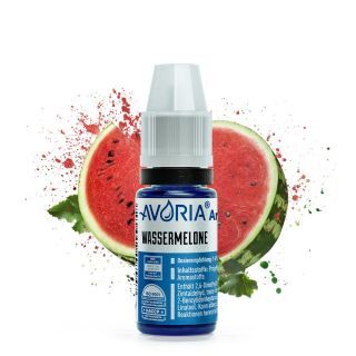Aroma Wassermelone 12ml 12 ml