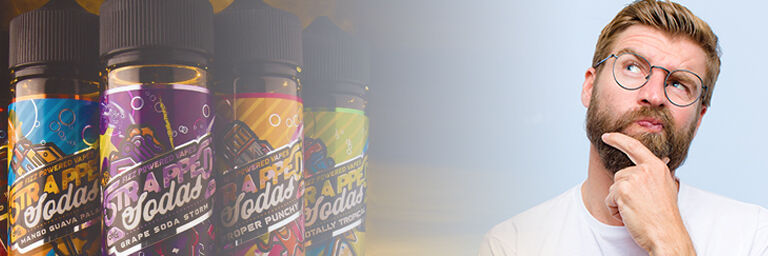 Liquidsteuer fr E-Zigaretten | Alle Infos bei Avoria-Liquids.de