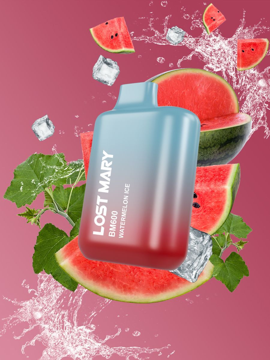 Elfbar