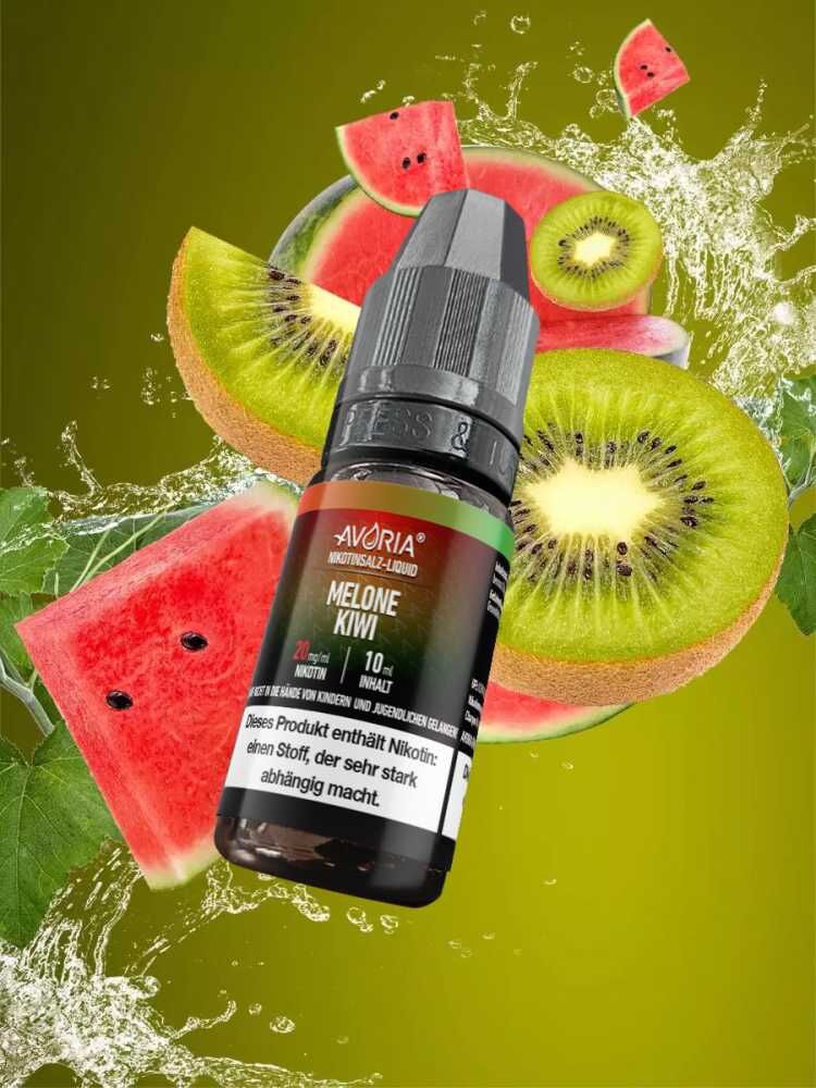 elfbar elfa kaufen Liquid mit Nikotinsalz  Fertig gemischt kaufen I schnelle Lieferung   LOVESTICKS