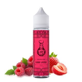 Avoria - Bloody Lipstick Longfill Aroma 20ml