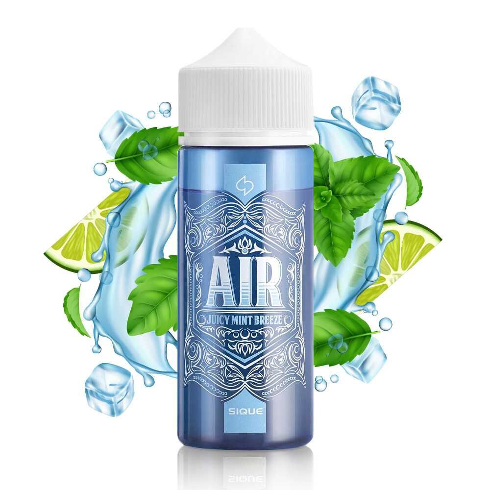 aufbau einer e-zigarette ᐅ Hello Vape - E-Zigaretten Shop in Berlin main image 1