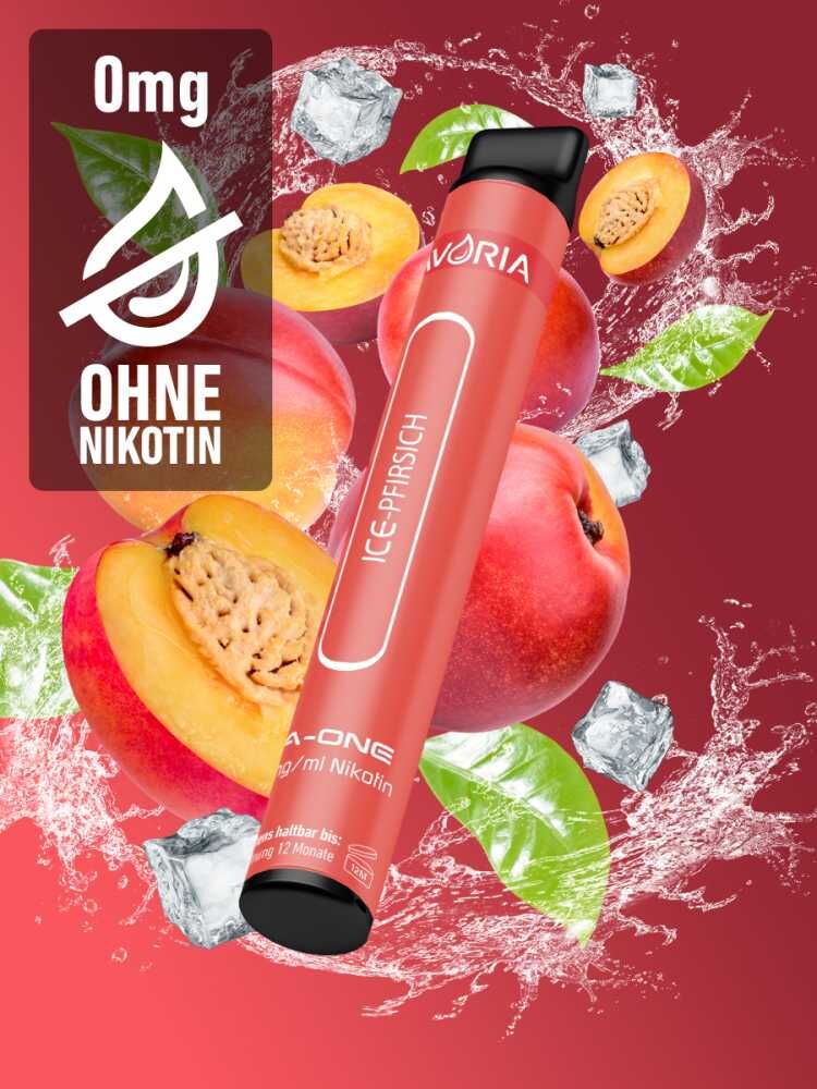 elfbar elfa master akku MECIGA E Liquid Ohne Nikotin Pack of 12 main image 1