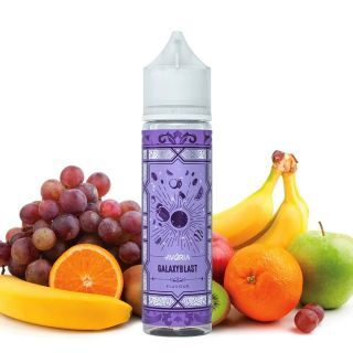Avoria - Galaxyblast Longfill Aroma 20ml
