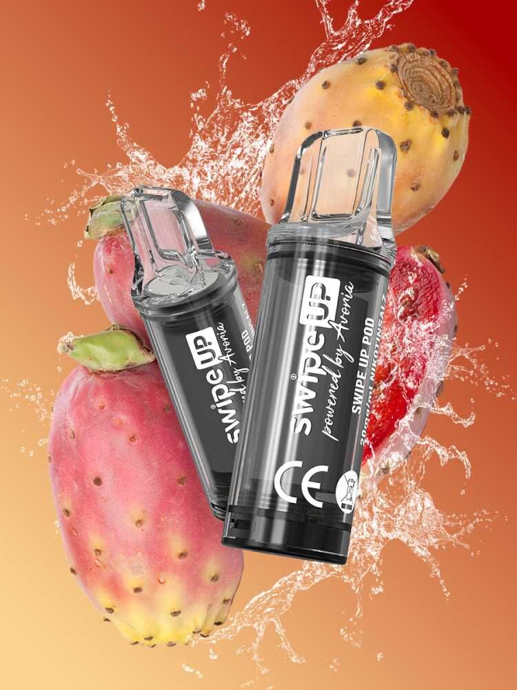 elfbar elfa kaufen Swipe Up Pods & E-Zigaretten ➤ Einfach, vorbefüllt & Elfa kompatibel