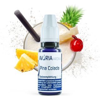 Aroma Pina Colada 12ml