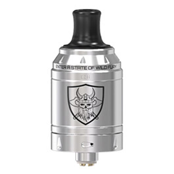 Vandy Vape Berserker Mini Mtl Rta Tankverdampfer Bei Avoria Liquids