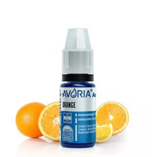 Aroma Orange 12ml