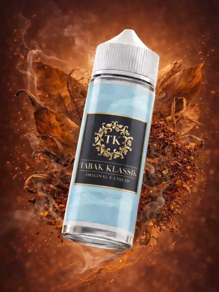 e shisha pods Liquids, Shortfills & Prefilled Pods für E-Zigaretten online kaufen bei Mc  Smoker main image 0