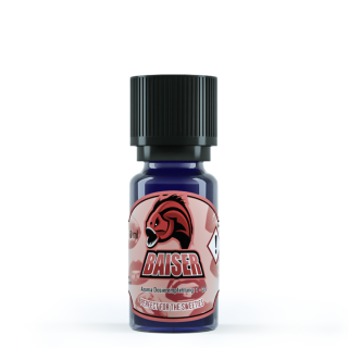 Avoria - Zusatzstoff Baiser 10ml