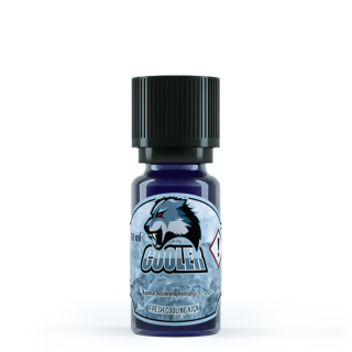 Avoria - Zusatzstoff Cooler 10ml 10ml