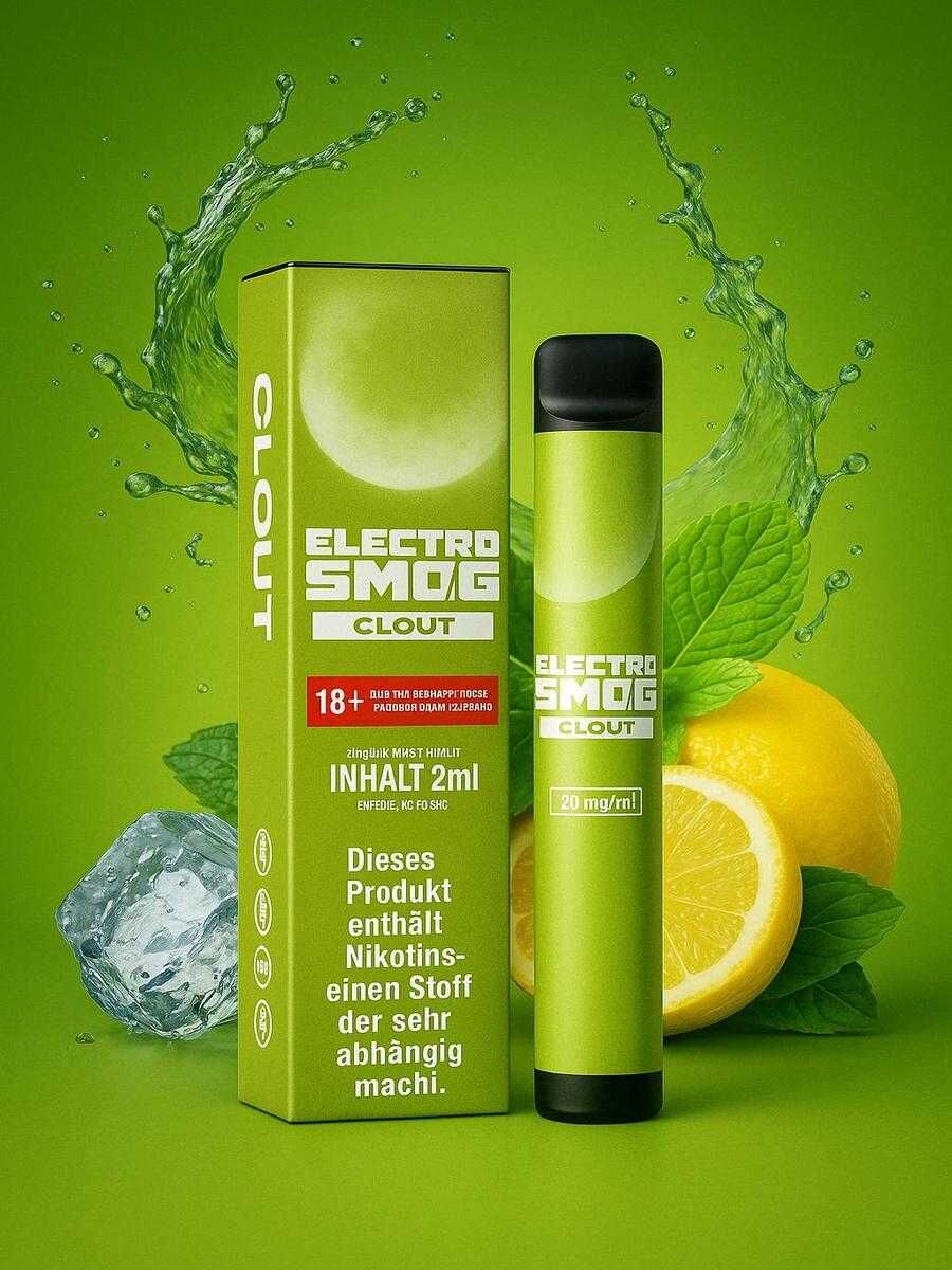 elfbar elfa master akku Buy Smogger Switch Pro Kit 40k Puffs Disposable Online